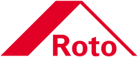 Roto_Frank.svg