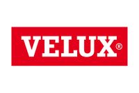 velux-logo-900x600